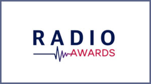 13<sup>th</sup> annual <i>Radio Awards</i> opens for entries