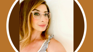Zoe Scaman announced as thought leader speaker at 2023 Nedbank <i>IMC</i> conference