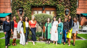 Southern Sun partners with Miss Earth South Africa for 20<sup>th</sup> anniversary year
