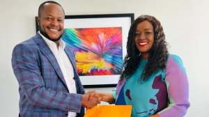 Alfa Destiny Communications partners with AM Communications