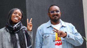 Ster-Kinekor <i>Cannes Young Lions</i> competition announces 2023 winners