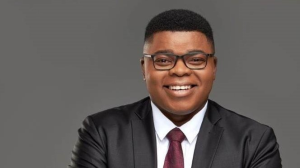 <i>Newzroom Afrika</i> marks four years with new offerings and refreshed line-up
