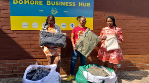 Beyond World Earth Day 2023