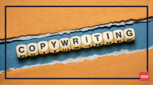 The best apps for copywriters