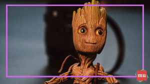 What marketers can learn from <i>Guardians of the Galaxy Vol. 3</i>