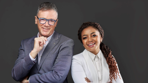 Primedia Group announces Primedia Studios