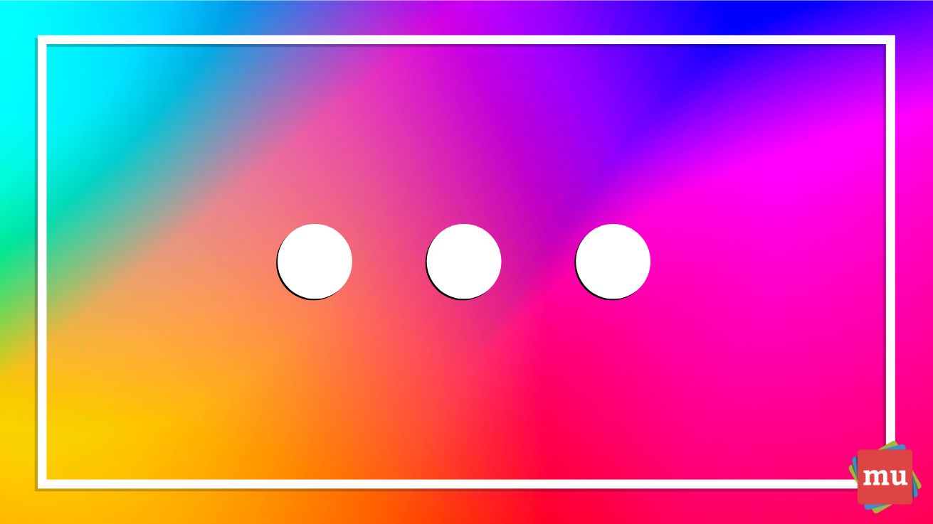 Punctuation series: How to use ellipses — in 200 words or less