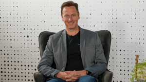Digital marketing services: South Africa's next big export possibility