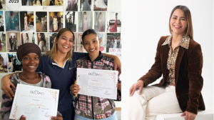 Design26 Foundation launches campaign to build community skills centre in Mitchell's Plain