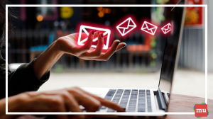 The pros and cons of email marketing