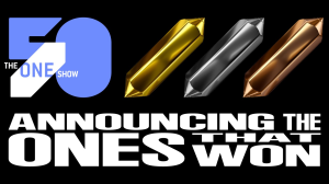 2023 <i>One Show Best of Show / Discipline / of the Year</i> winners announced