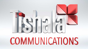 Introducing Tishala Communications' Digital PR Shop: a one-stop solution for bespoke PR services