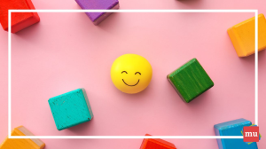 Hope-scrolling: the what, the why and the how