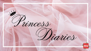 What marketers can learn from <I>Princess Diaries</I>