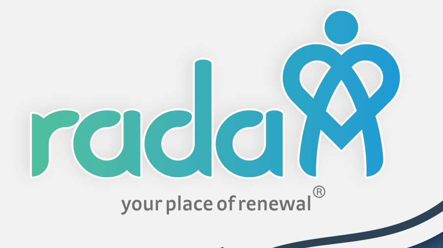 RADA Inspire creates awareness around bullying in May