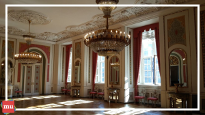 What PRs can learn from <I>Queen Charlotte — A Bridgerton Story</I>