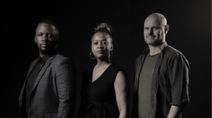 Investec renews with Leagas Delaney South Africa