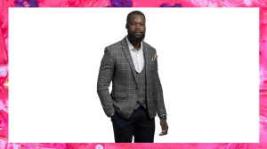 Avatar Media Agency welcomes Donald Mokgale