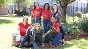 Southern Sun and Miss Earth South Africa partner to celebrate World Environment Day 2023