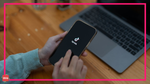 How journalists can make use of TikTok