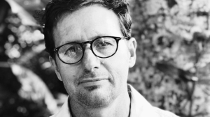 Iconic Collective welcomes two ECDs