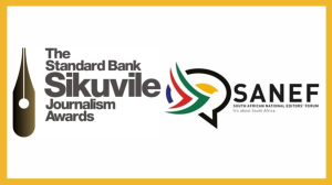 Standard Bank <I>Sikuvile Journalism Awards</I> celebrates high number of entries