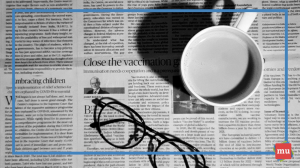 What you need to know before trying citizen journalism