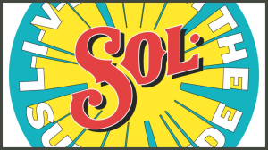 RAPT Creative launches influencer campaign for Sol