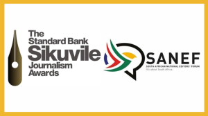 Standard Bank <i>Sikuvile Journalism Awards</i> announces 2023's shortlist