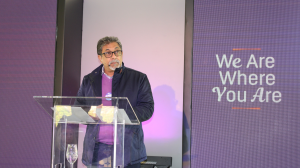 Hollard launches new broker campaign
