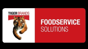 Tiger Brands Out Of Home Solutions changes name to Tiger Brands Food Services Solutions