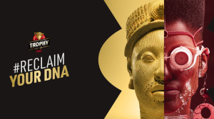 DENTSU CREATIVE Nigeria shortlisted at 2023 <i>Cannes Lions</i>