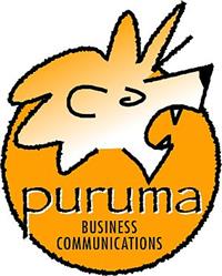 Puruma Business Communications
