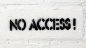 Clients should have access to their ad accounts — here’s why