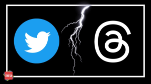 Twitter and Threads: the difference — in 200 words or less