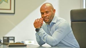 Policy changes could unlock a new future for radio in South Africa