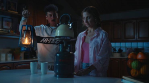 Hi-Tec SA launches new TVC
