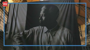 The importance of PR on Nelson Mandela Day — in 200 words or less