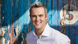 Doug Place to speak at Nedbank <i>IMC</i> 2023