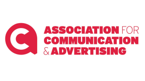 ACA announces the incoming board of directors for 2023 / 2024