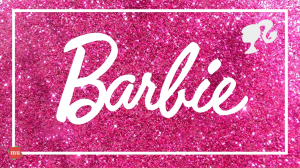The <i>Barbie</i> movie’s marketing is <i>everything</i>!
