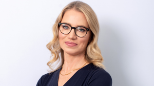 Standard Bank appoints new group head of brand and marketing