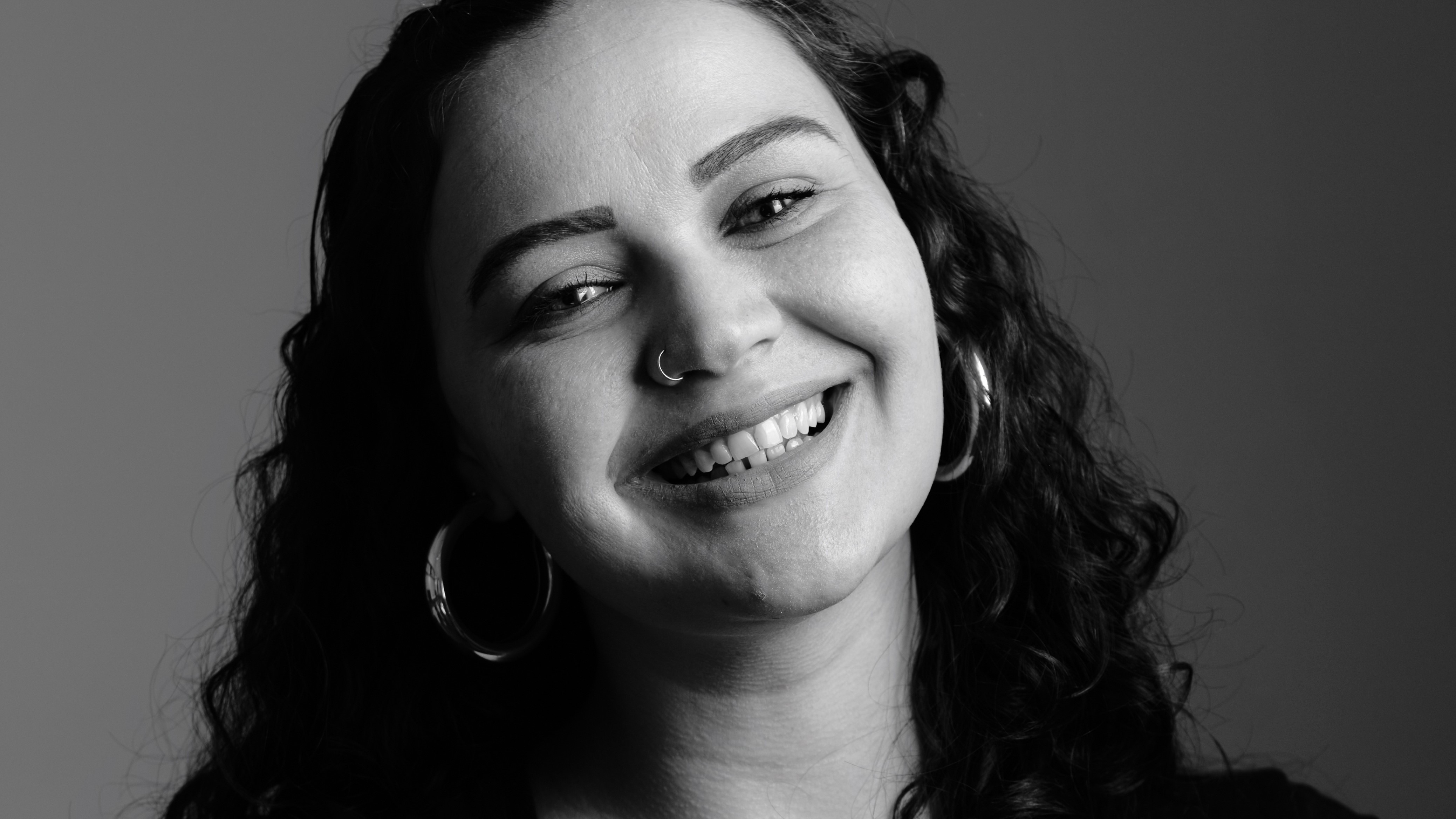 Casey Mantle joins IAB SA influencer marketing committee