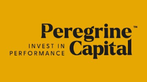 Peregrine Capital launches new brand identity to celebrate 25 years of business