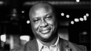 Razor PR’s Oscar Tshifure announced as PRISA president-elect