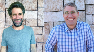 AI, data and customer experience: the future of online marketplaces