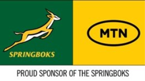 MTN South Africa unites the nation behind the Springboks in ad