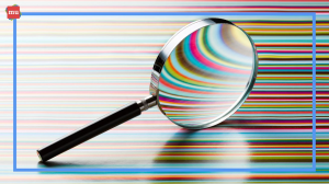 A guide to PR and perception [Infographic]