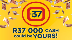 <i>OFM</i> announces 'THE 37' competition