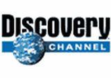 Altech Netstar and Discovery Channel team up for "Ultimate Survival"